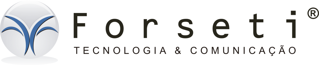 logoForsetiL A Plataforma de licitação