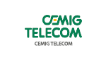 CEMIG-TELECOM-150x85 <b>Serviço de pontuais/b>