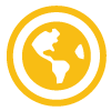 Rs-service