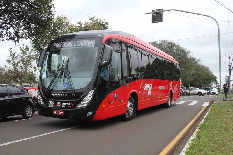 30-10-Superbus eLicita<b>Dica</b>