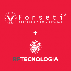 botão-lp-rf-tecnologia-300x300 Registramos seu pedido através da Parceria Forseti + RF Tecnologia