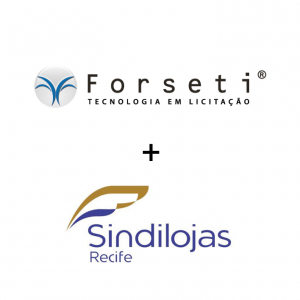 logo-forseti-sindilojas-300x300 Registramos seu pedido através da Parceria Forseti + Sindilojas Recife