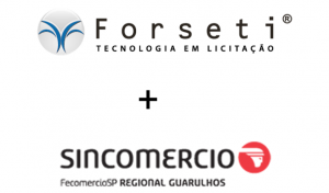 sincomercio-site-300x176 Registramos seu pedido através da Parceria Forseti + Sincomércio Guarulhos