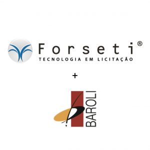 forseti-e-baroli-300x300 Registramos seu pedido através da Parceria Forseti + Baroli Corretora