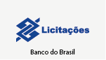 Banco-do-Brasil eLicita<b>Proposta</b>