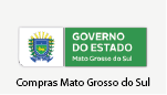 Compras-Mato-Grosso-do-Sul eLicita<b>Boletim</b>