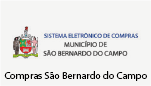Compras-Sao-Bernardo-do-Campo eLicita<b>Radar</b>