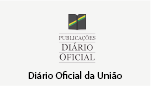 Diario-Oficial-da-Uniao eLicita<b>Boletim</b>