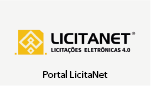 Portal-LicitaNet eLicita<b>Boletim</b>