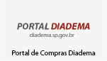 Portal-de-Compras-Diadema eLicita<b>Radar</b>
