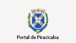 Portal-de-Piracicaba eLicita<b>Boletim</b>