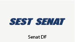 Senat-DF eLicita<b>Radar</b>