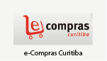 e-Compras-Curitiba eLicita<b>Boletim</b>