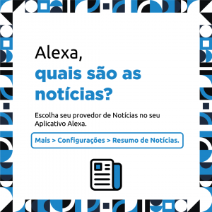 Card-Alexa-3-300x300 dicas alexa