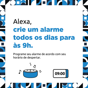 Card-Alexa-7-300x300 dicas alexa