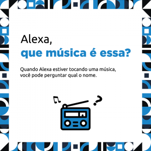Card-Alexa-9-300x300 dicas alexa