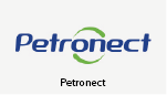 Petronect eLicita<b>Boletim</b>