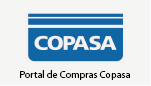Portal-de-Compras-Copasa eLicita<b>Boletim</b>