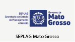 SEPLAG-Mato-Grosso eLicita<b>Boletim</b>