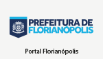 Florianopolis-150x86 eLicita<b>Boletim</b>