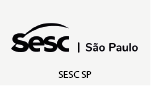 SESC-SP-1 eLicita<b>Radar</b>