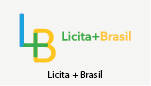 Banco-do-Brasil eLicita<b>Boletim</b>