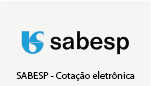 SABESP-Cotacao-eletronica eLicita<b>Boletim</b>