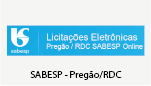 SABESP-Pregao-RDC eLicita<b>Boletim</b>