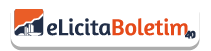 Logo-eLicitaBoletim-4.0 Início (backup)
