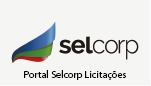 Portal-Selcorp-Licitacoes eLicita<b>Boletim</b>