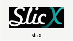 SlicX eLicita<b>Boletim</b>