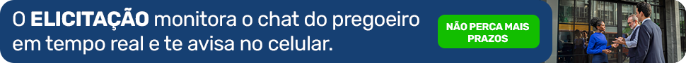 Banner-Inline-970x90-Artigo-7 O que é pregão e como funciona?