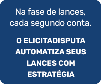 Caixa-Inline-336x280-Artigo-7 O que é pregão e como funciona?