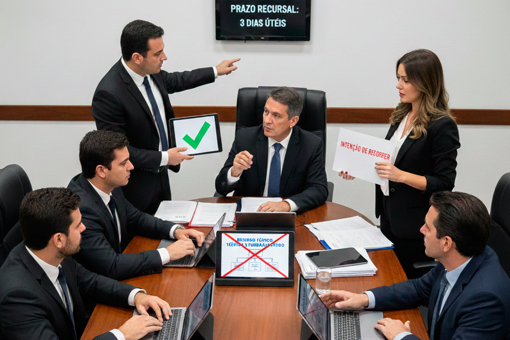 blog-o-que-e-pregao O que é pregão e como funciona?