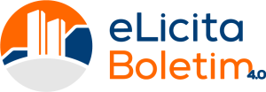 elicitaboletim4-300x104 Home