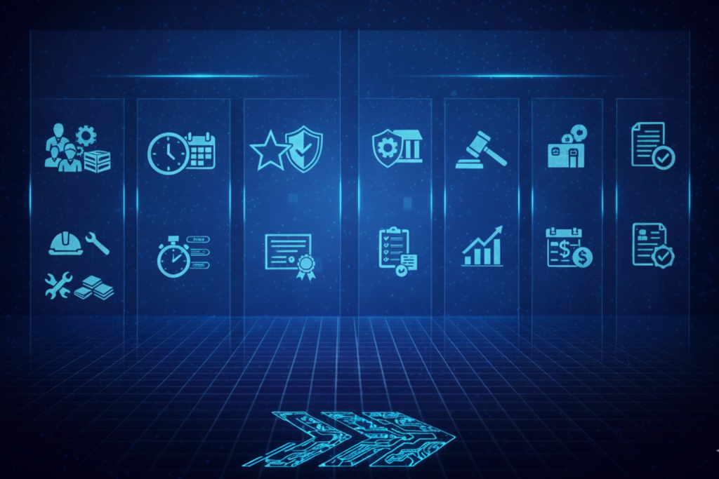 Como-vender-para-o-Governo-02-1024x683 Como vender para o Governo? O guia definitivo para fechar contratos e lucrar alto.