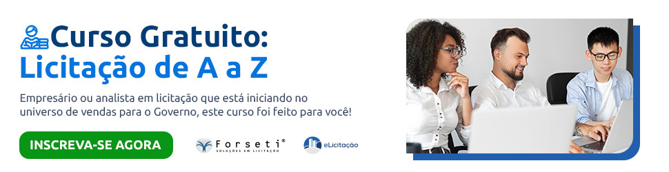 1306_isca_digital_participar_licitacoes_970x250px-1-2 Empreender com Licitações: 3 dicas essenciais que você precisa conhecer 