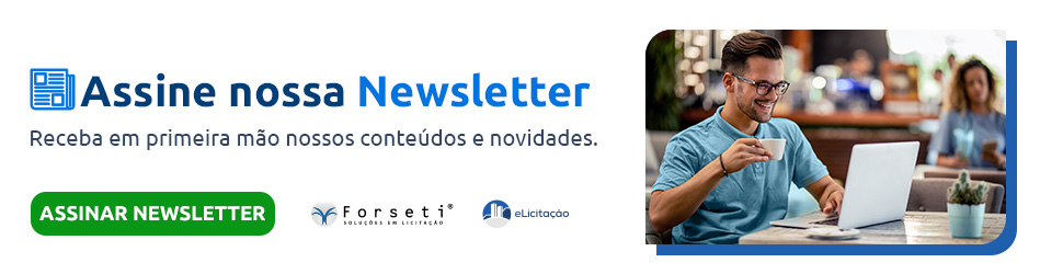 2105_isca_digital_participar_licitacoes_newsletter_970x250px Modalidades de Licitação: conheça as modalidades para o seu perfil de negócio