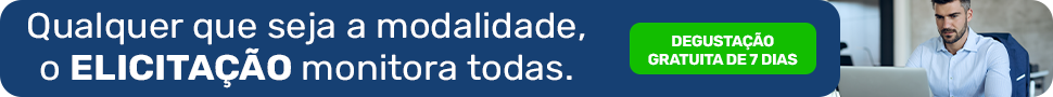 Banner-Inline-970x90-Artigo-4 Modalidades de Licitação: conheça as modalidades para o seu perfil de negócio