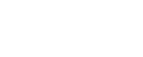 logo-negativo-02-1 Home