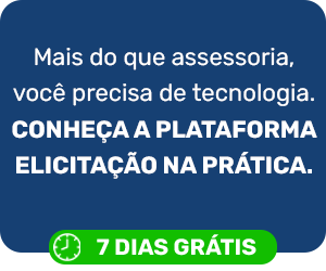 Caixa-inline-300x250-artigo-06 Empresa de Licitação: conheça os diferentes tipos de empresas que trabalham com licitações