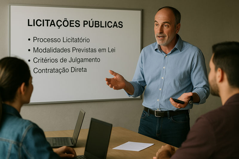 curso-licitacao-in-company-6 Curso de Licitação In Company: 7 motivos para capacitar sua equipe e vender para o Governo