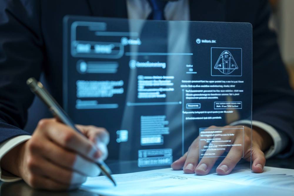 Como analisar um edital de licitação