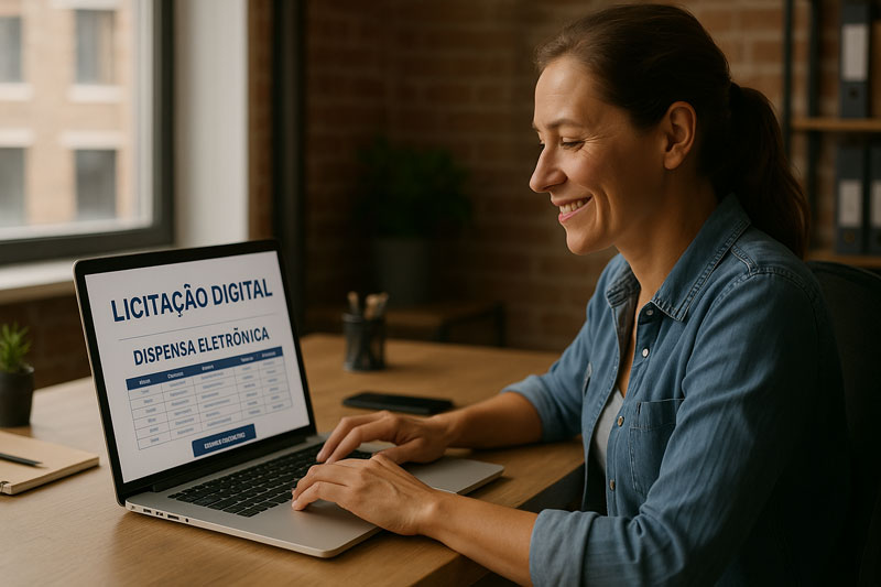 Licitacao-Digital-PME-pode-vender-1 Licitação Digital: 8 Pontos que toda PME precisa saber para participar de uma Dispensa Eletrônica