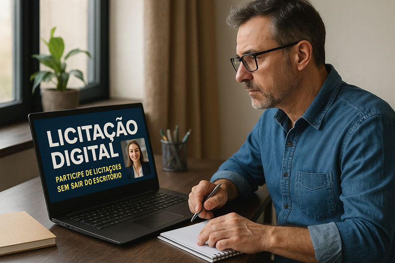 Licitacao-Digital-Participe-sem-sair-do-escritorio Licitação Digital: 8 Pontos que toda PME precisa saber para participar de uma Dispensa Eletrônica
