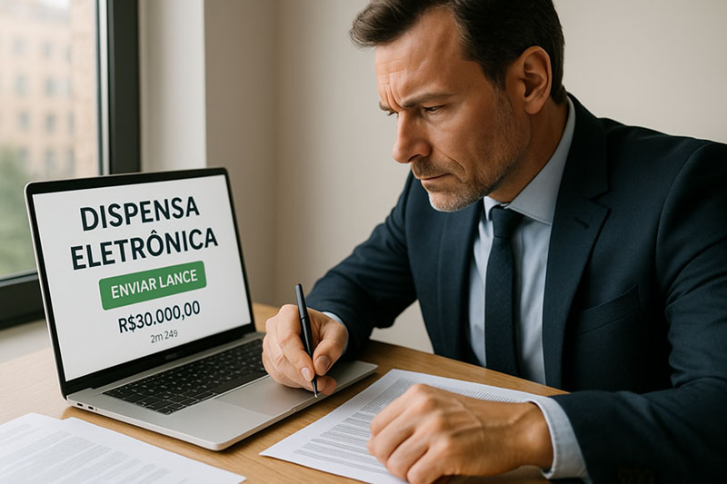 Licitacao-Digital-Passo-a-passo-1 Licitação Digital: 8 Pontos que toda PME precisa saber para participar de uma Dispensa Eletrônica