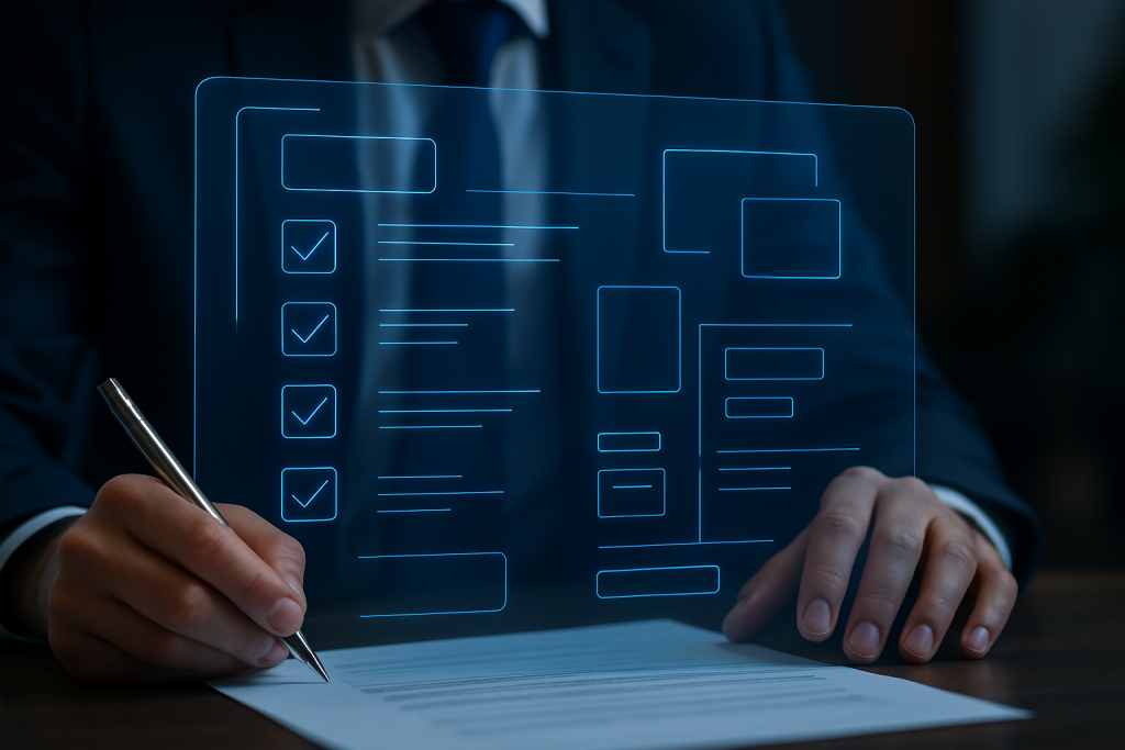 Penalidades-na-Nova-Lei-de-Licitacoes-3-1024x683 Penalidades na Nova Lei de Licitações: tudo o que você precisa saber para evitar sanções e continuar competitivo