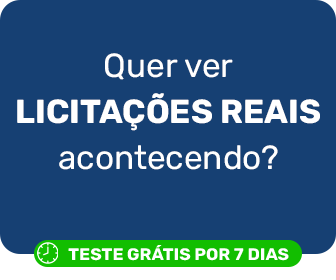 Caixa-Inline-336x280-Artigo-02 Licitação: O Guia Completo com 9 tópicos para entender, participar e vencer no Mercado Público