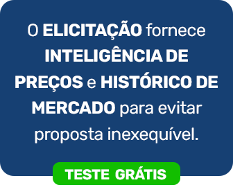 Caixa-Inline-336x280-Artigo-10 Licitação: O Guia Completo com 9 tópicos para entender, participar e vencer no Mercado Público