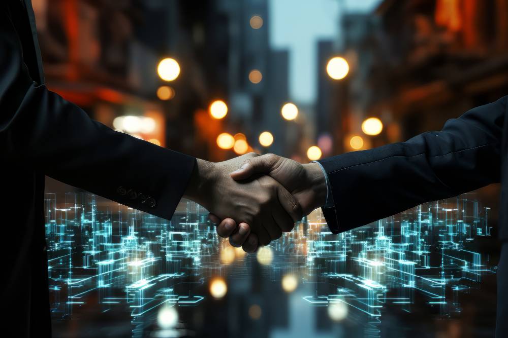 PortalGov Edital de Licitação: O que é, como analisar e por que isso define o sucesso da sua empresa no setor público